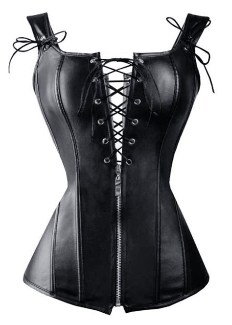 quinex leather corset leather4sure leather corsets