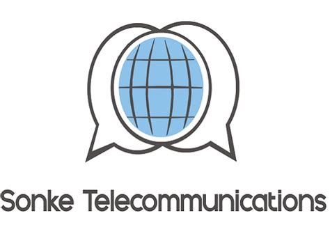 connectivity    essential ingredient  digital transformation sonke telecom africa