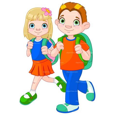 children kids clipart nanaliva clipartingcom