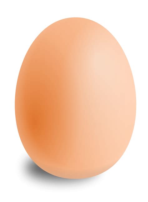 egg surreal memes wiki fandom