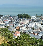 Image result for 島原市栄町. Size: 173 x 185. Source: www.tripadvisor.jp