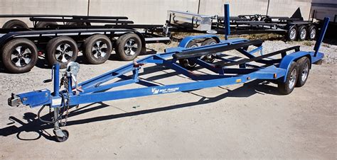 boat trailer  boat trailer parts