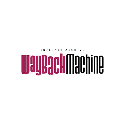 wayback machine  seo wordlift blog