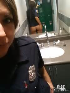 Naughty Bitches At Work Shesfreaky