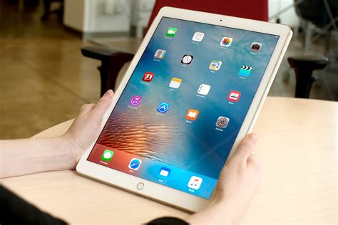 Ipad Pro 8 Common Problems And How To Fix Them Digital Trends
