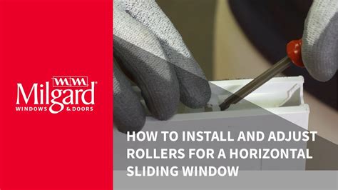 milgard windows    sliding window window replacement