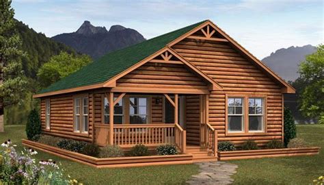 prices  modular log homes references logo collection