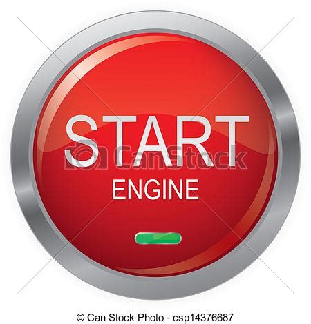 start engine clipart   cliparts  images  clipground