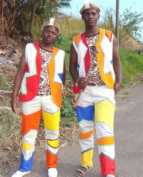 umblaselo for men umblaselo zulu traditional attire