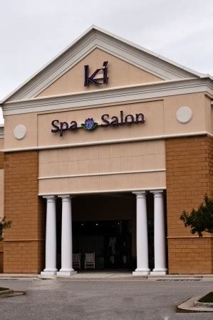 ki spa salon find deals   spa wellness gift card spa week
