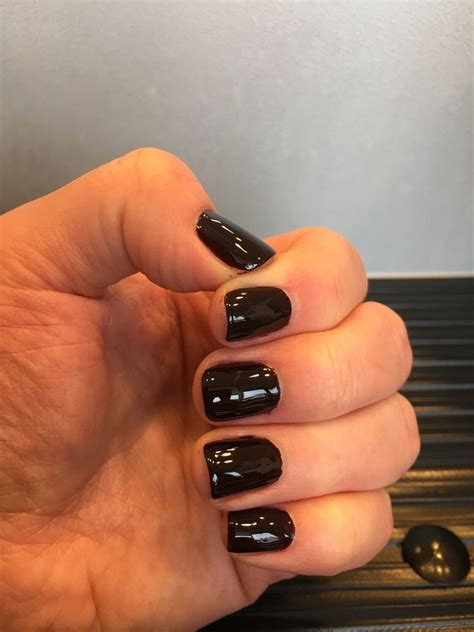 fine nails    reviews nail salons  hillside ave
