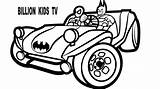 Spiderman Clipartmag Cliparting Getcolorings Superman Batmobile Buggy Lego sketch template