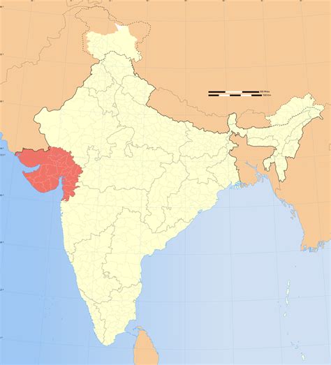 fileindia gujarat locator mapsvg wikimedia commons