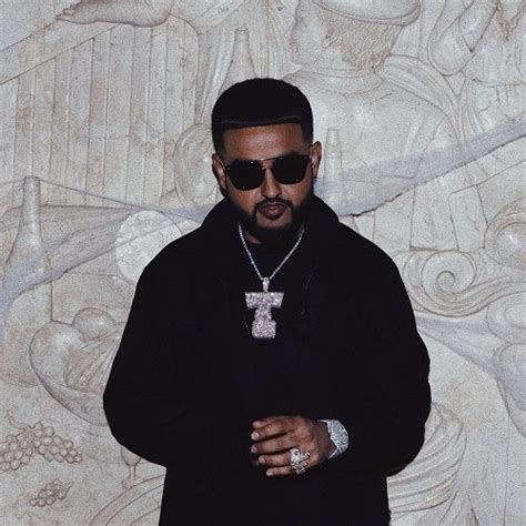 nav albums songs playlists listen  deezer