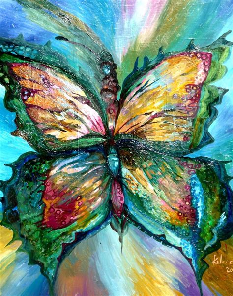 butterfly painting tattoos pinterest beautiful butterfly