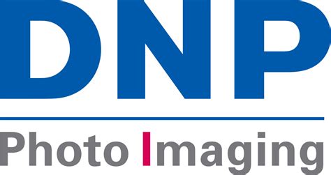 dnp photo imaging logo photo booth expo