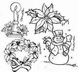 Straw Ornaments Wheat Weaving Christmas Crafts sketch template