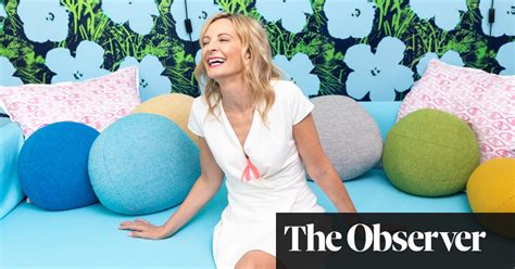 a strong libido and bored by monogamy the truth about women and sex life and style the guardian
