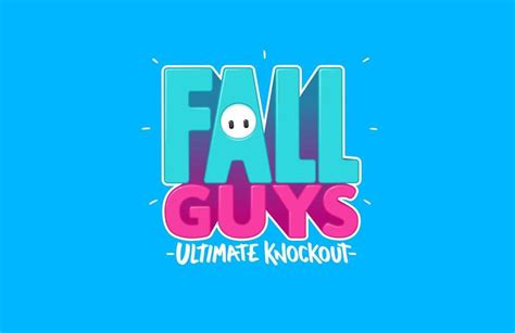 fall guys speed hack  cheat discovered