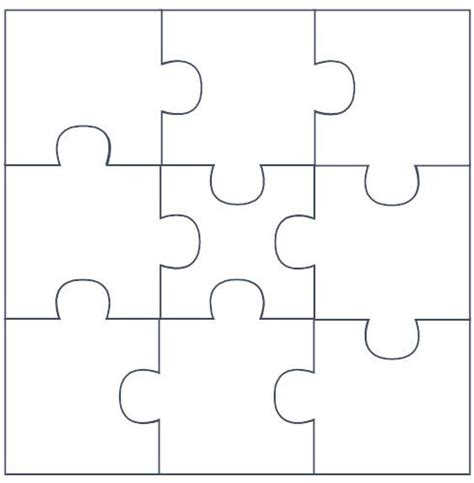 spelling doctor game puzzle piece template puzzle pieces