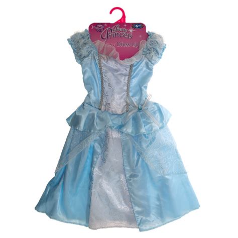 Bandm Pretty Princess Fantasy Dress Up 3275061 Bandm