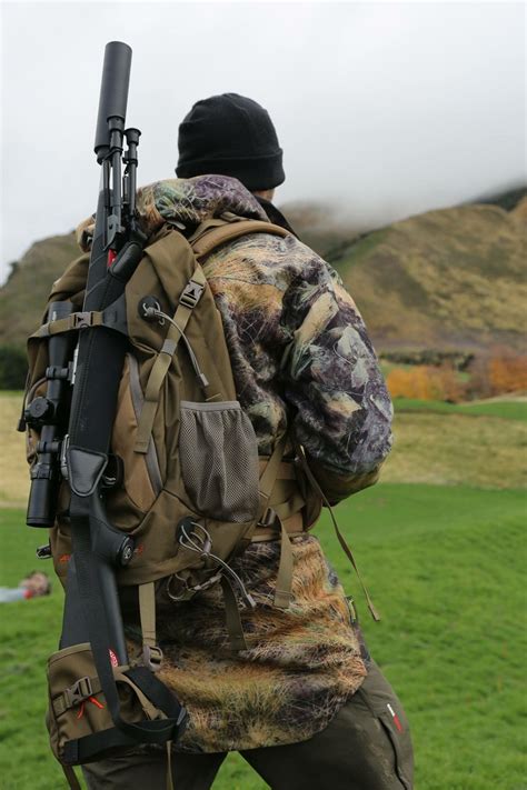Pursuit X 129 Tactical Gear Survival Tactical Gear