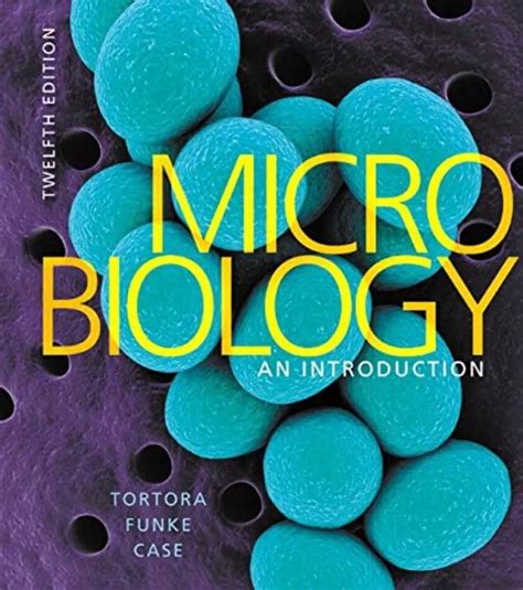 read immunology  microbiology books