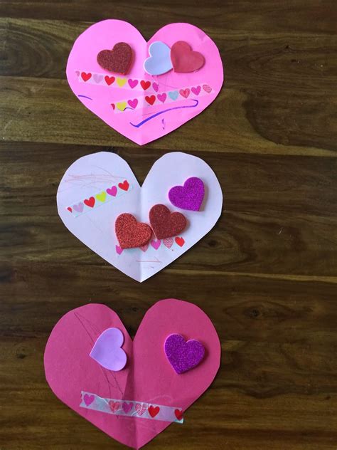 hey  momma  valentines day activities  toddlers