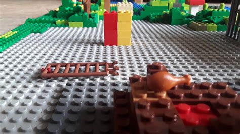 lego blokjes  youtube