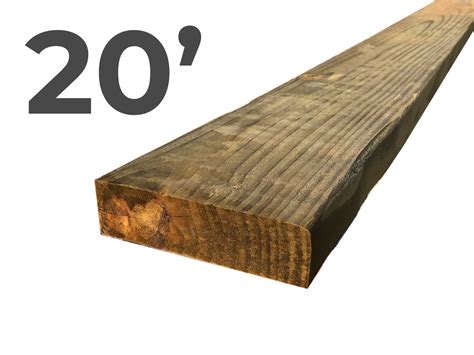 products big  lumber