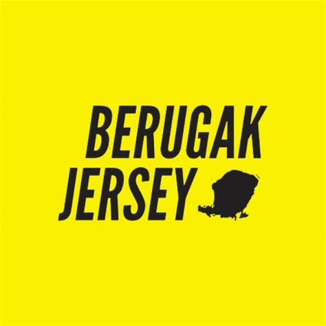 produk berugak jersey lombok shopee indonesia