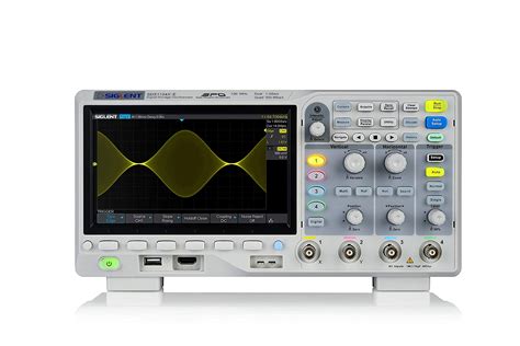 oscilloscopes  beginners  easy buying guide