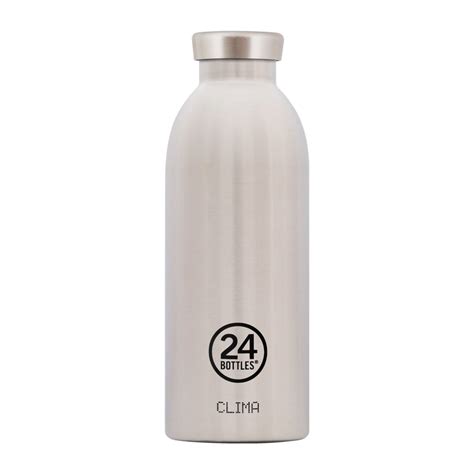 buy  bottles clima ml insulated water bottle steel  malaysia