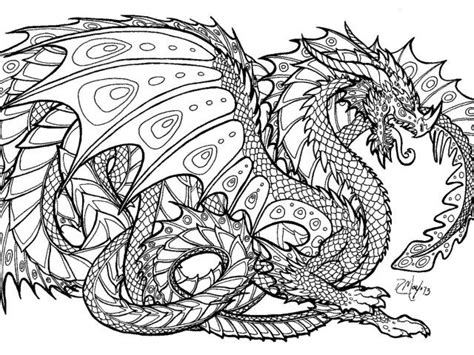 printable intricate coloring pages  printable templates