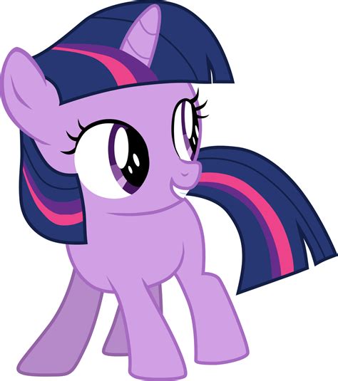 pony filly google search pony   pony twilight