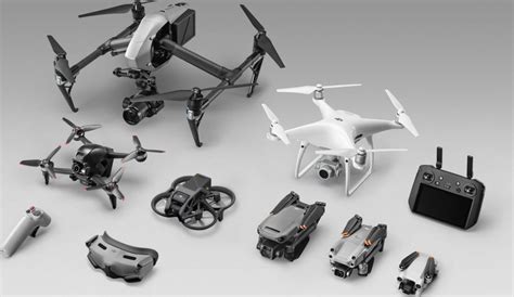 largest drone companies lupongovph