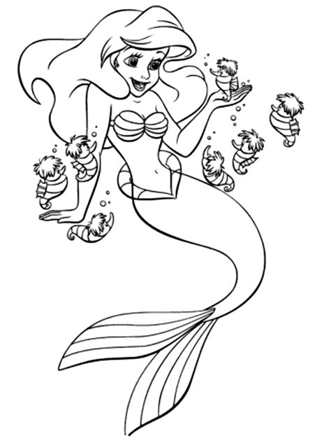 disney coloring pages coloring kids