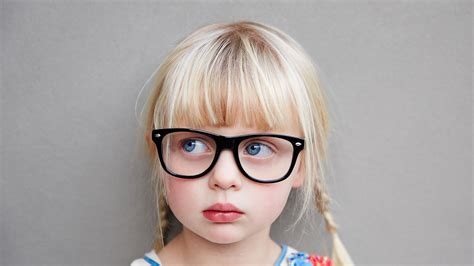 myopia myths and facts about short sightedness live better