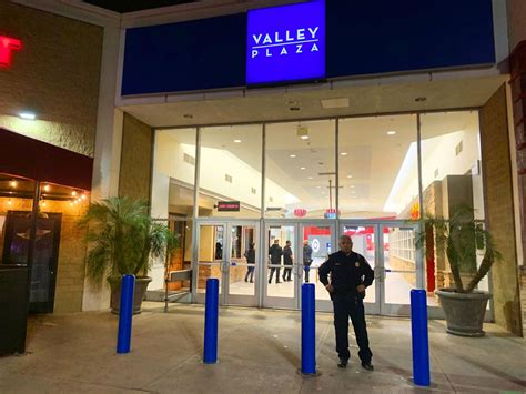 injured  valley plaza mall shooting news bakersfieldcom