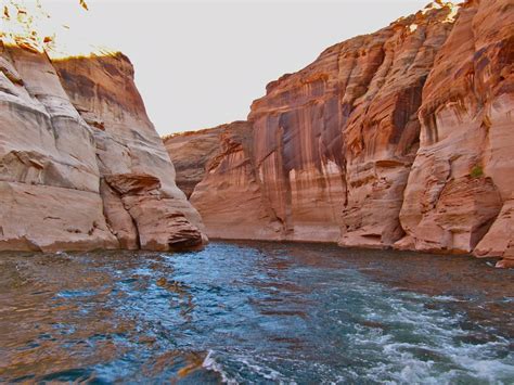 visit arizona 3 where to go travel usa