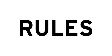 rules flickr photo sharing