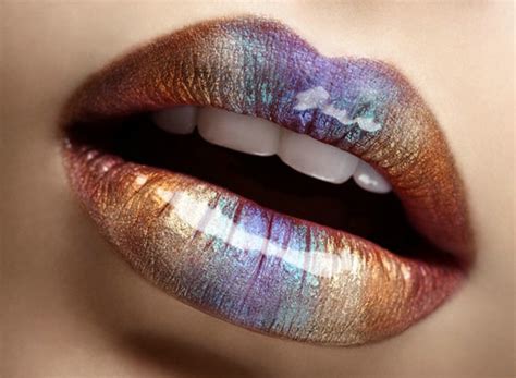 fashion world beautiful lips wallpapers top pictures