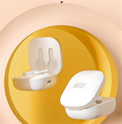 qcy  qcy earbuds xiaomi qcy app