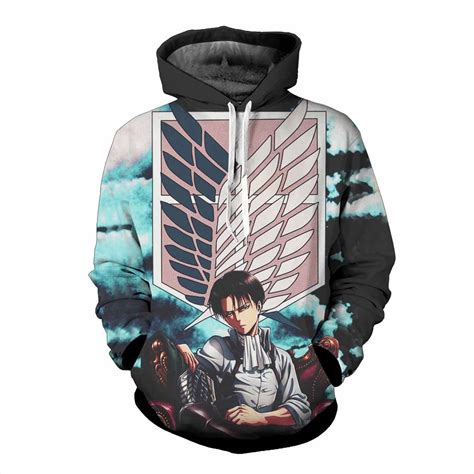 aot wings  liberty hoodie price   shipping