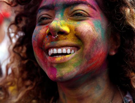 holi 2018 five things you should know about the