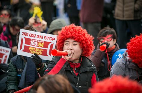 molka south korea s voyeurism problem the week uk