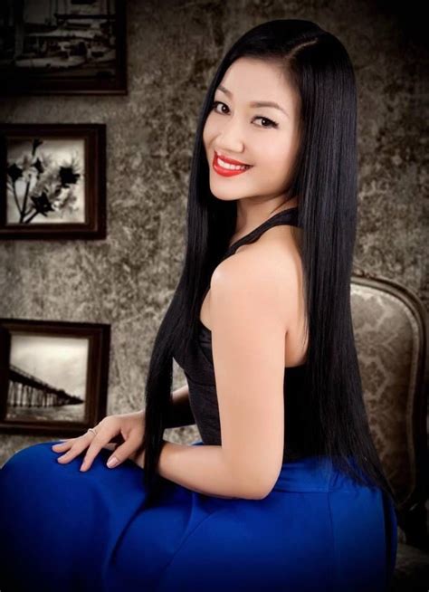 Zorida Duong Cambodia Actress Actresses Supermodels Cambodia