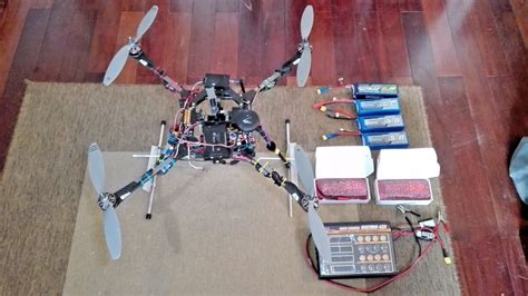 jual drones dronesup original pro quadcopter drone package  uav ys  gps gimbal murah