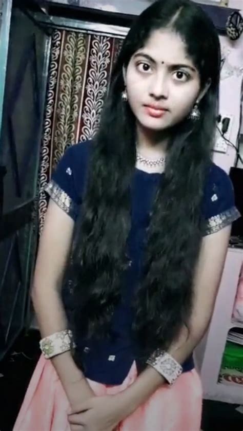 pin by shivaram on indian beauty in 2019 cute beauty indian beauty most beautiful indian actress