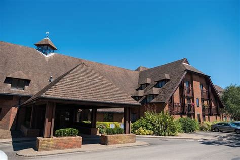 solent hotel spa whiteley updated  prices reviews